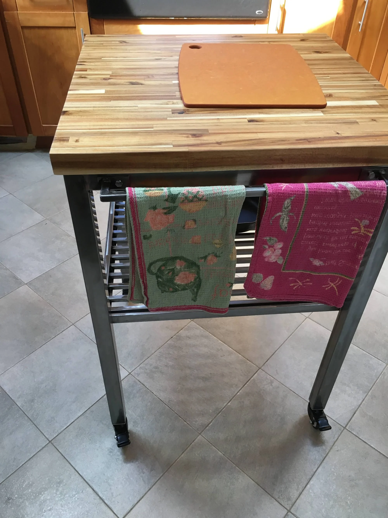 Table/Desk/Stool/Bench