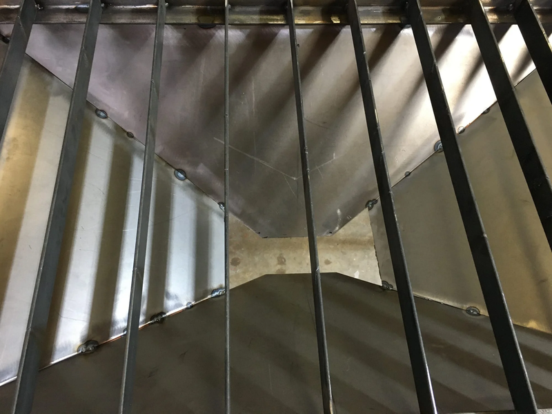 Table/Desk/Stool/Bench