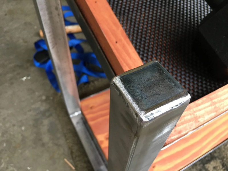 Table/Desk/Stool/Bench