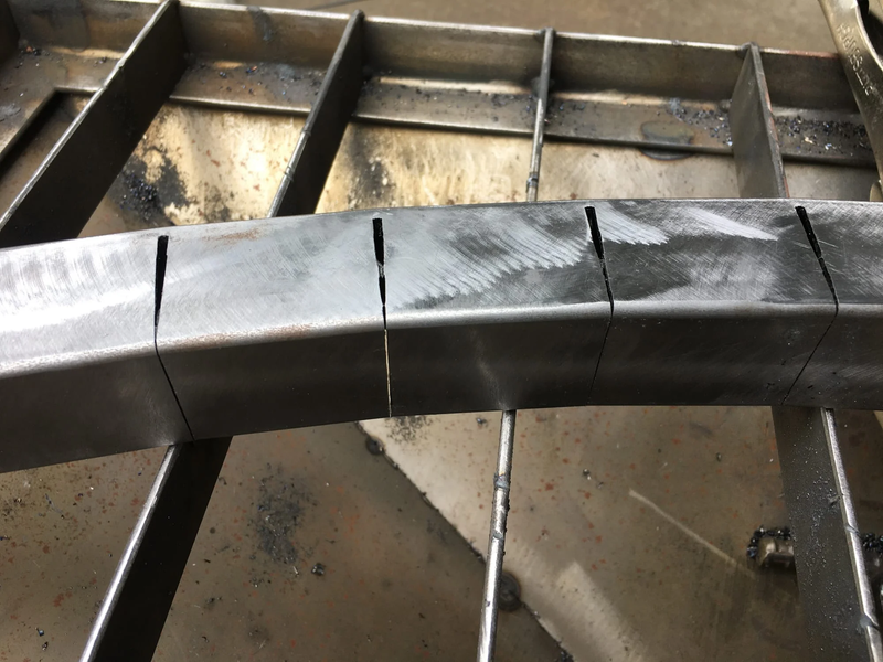 Process, Small Tools, Odds & Ends, repairs