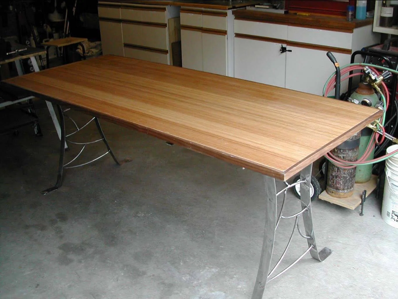 Process, Small Tools, Odds & Ends, repairs