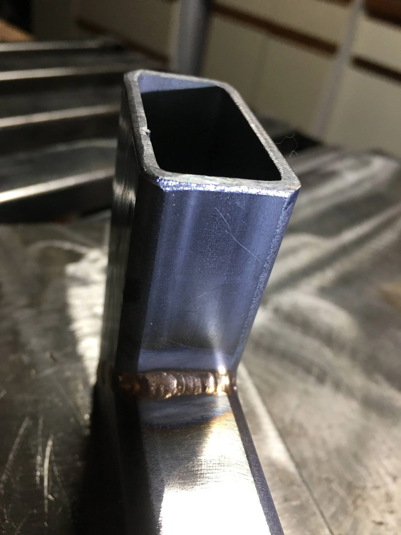 Process, Small Tools, Odds & Ends, repairs