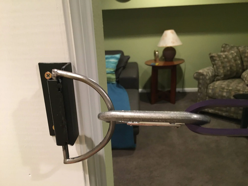 Process, Small Tools, Odds & Ends, repairs