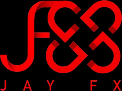 JAY FOREX INSTITUTE