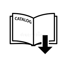 Aluminium catalogue 2023