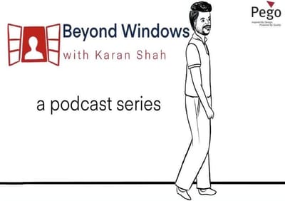                                     beyond windows                                                   image