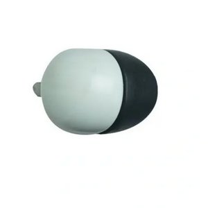 uPVC Door & window sliding accessories