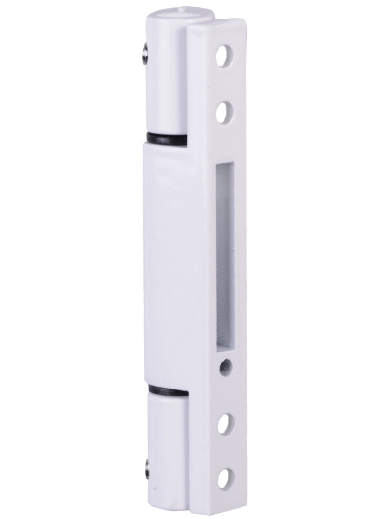 Butt Hinge BH 11
