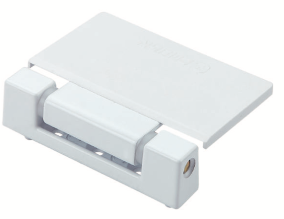  Flat Hinge BH 13