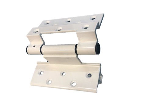 Concealed Door Hinge BH 18