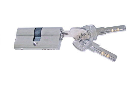 Door Cylinder
