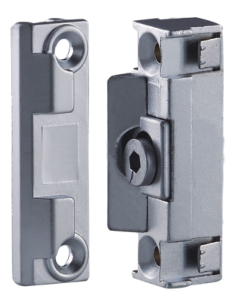 Center Support Hinge BH 21