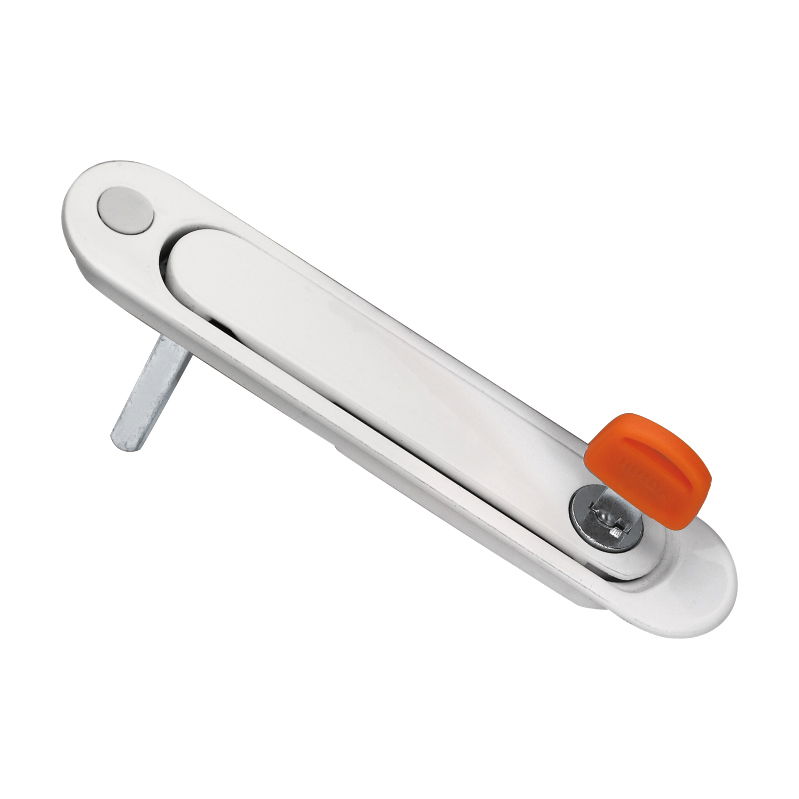Pop up Handle with key SL 32K