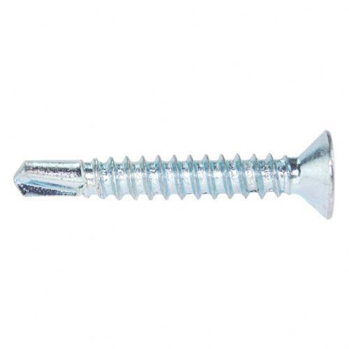 Self Drilling Screws SD 