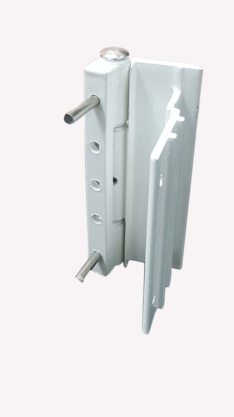 Window Hinge BH 16