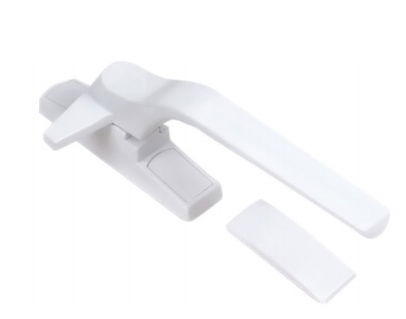 Cockspur handle HD 42