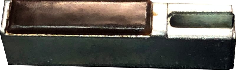 Sliding LG Striker SWK 03