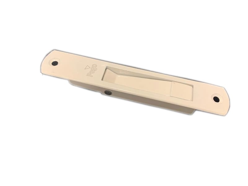 Sliding Touch Lock SL 52