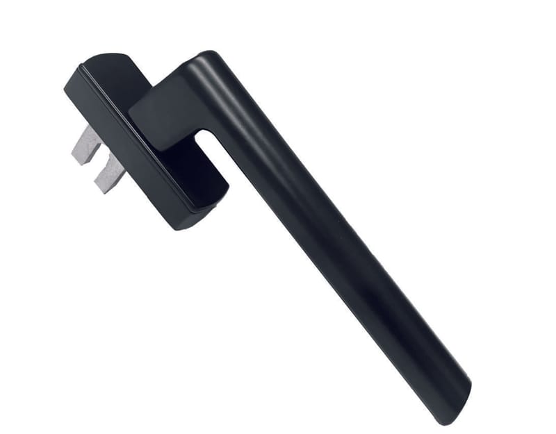 Cremone handle (Single Fork) SL 45F