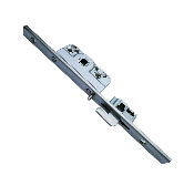  U bend gear box UBGB