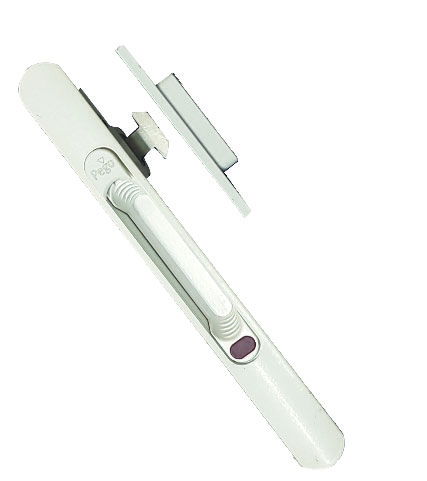 Sliding Door Lock SL 14