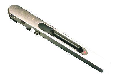 Concealed Door Handle SL 14F