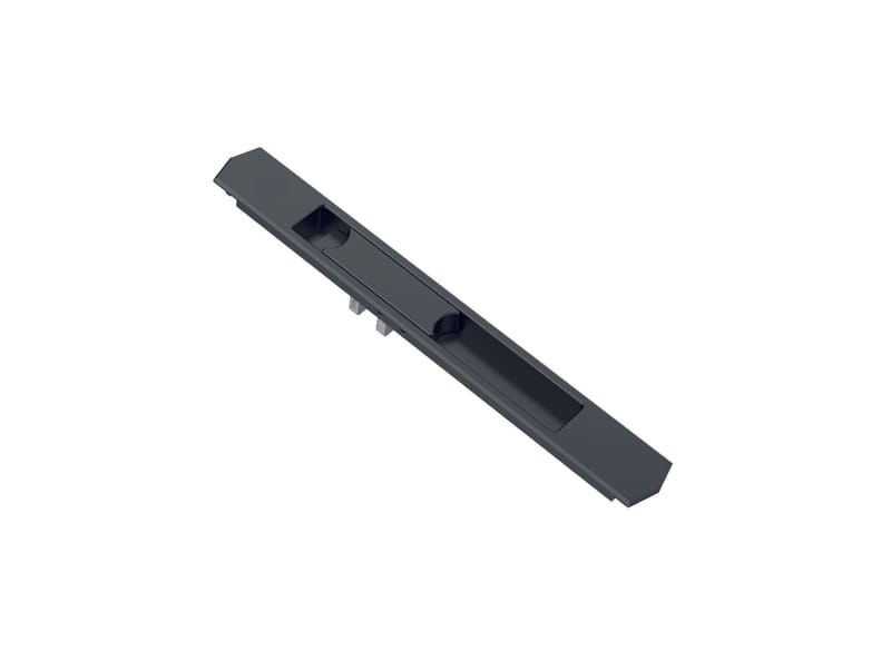 Concealed Door HandleSL 75