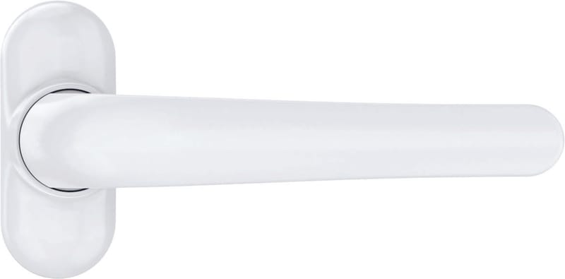 Mortice Handle HD 25