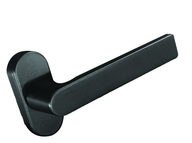 Mortice Handle HD 27