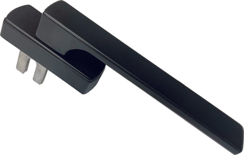 Sliding Short Neck Handle SL 50F