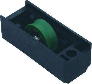 Sliding Window Roller SR 05