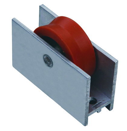 Sliding Door Roller SR 06