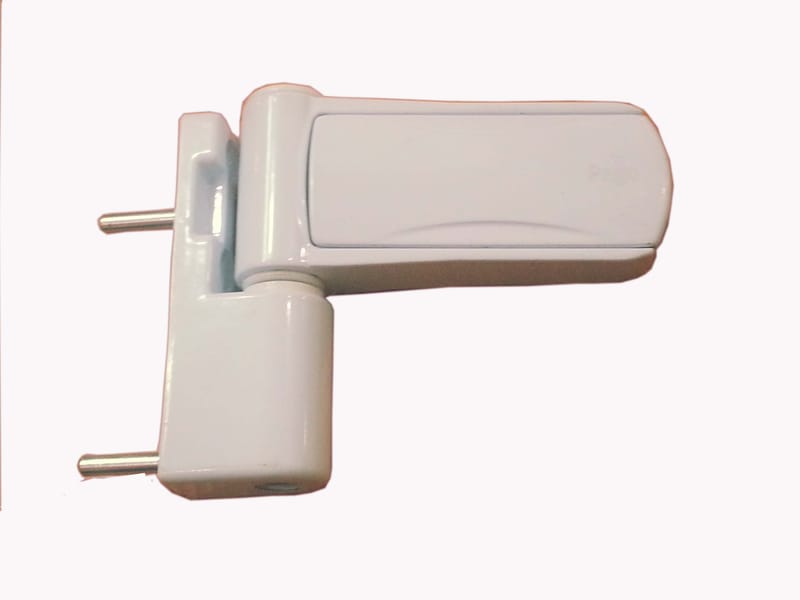 3 D Hinge BH 12(90)