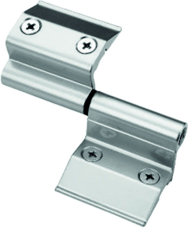 Euro Hinge BH 02