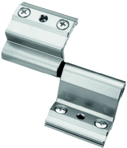 Euro Hinge BH 05