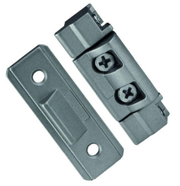 Center Support Hinge BH 07