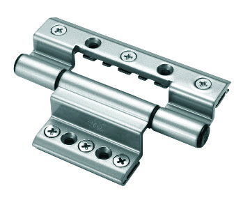 Euro Hinge BH 08