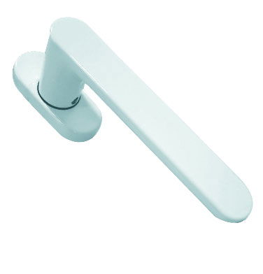 Transmission Handle SL 54