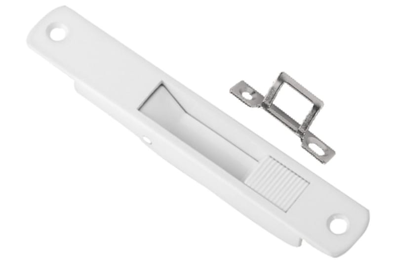 Sliding Touch Lock SL 31A