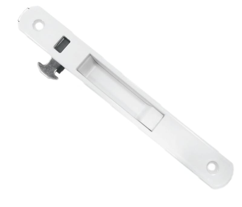 Sliding Touch Lock SL 46