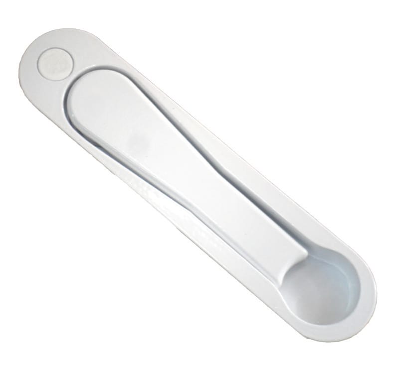  Pop up Handle SL 32