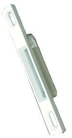 Counter plate SCP 04