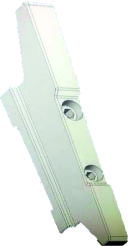 Counter Plate SCP 05