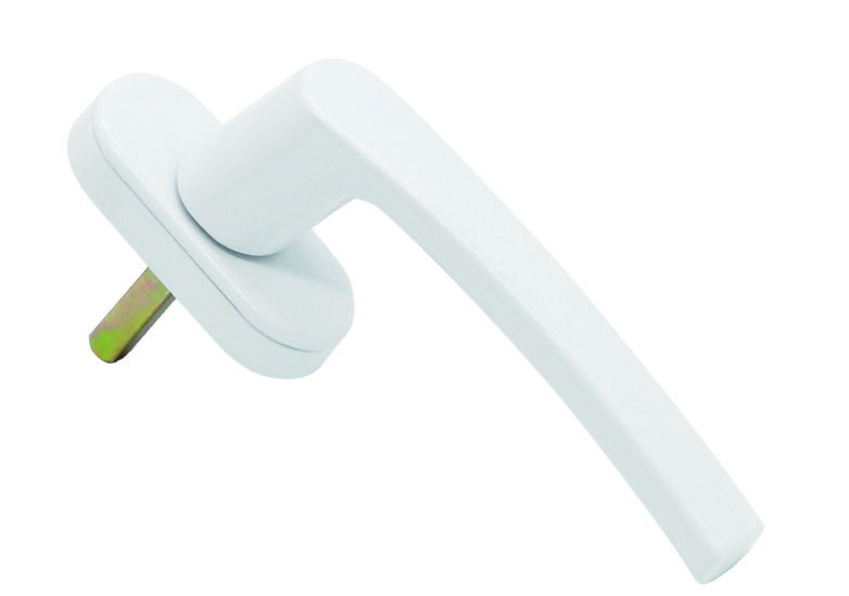 Transmission Handle SL 34M