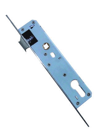 Mortice Lock 