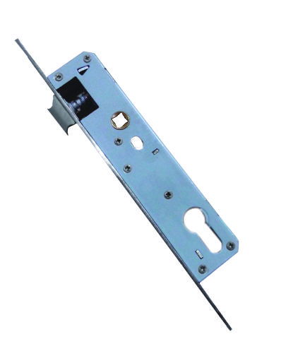 Mortice Lock 