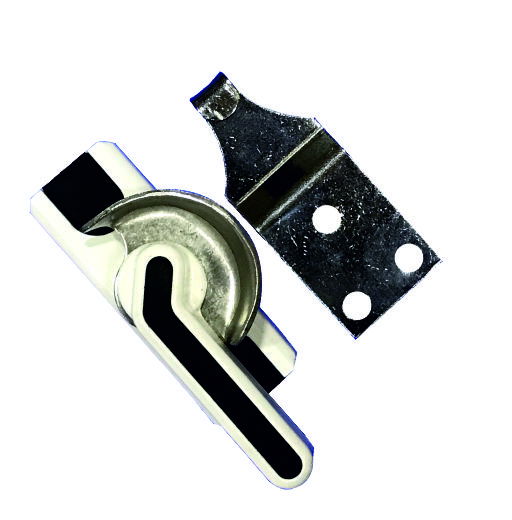  Crescent Lock (Small) SL 36S