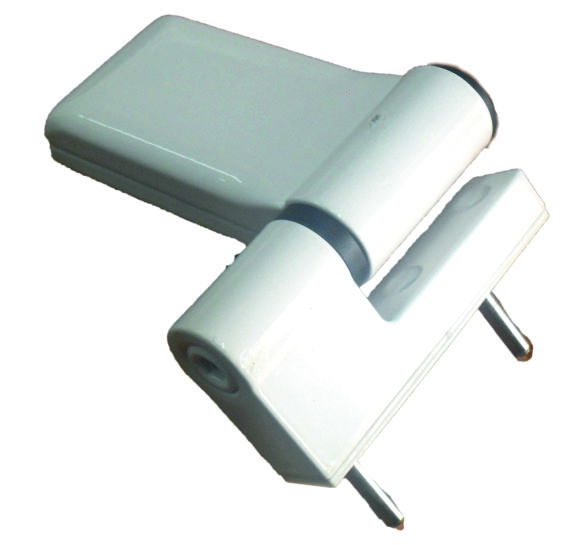 3 D Hinge BH 12(120)