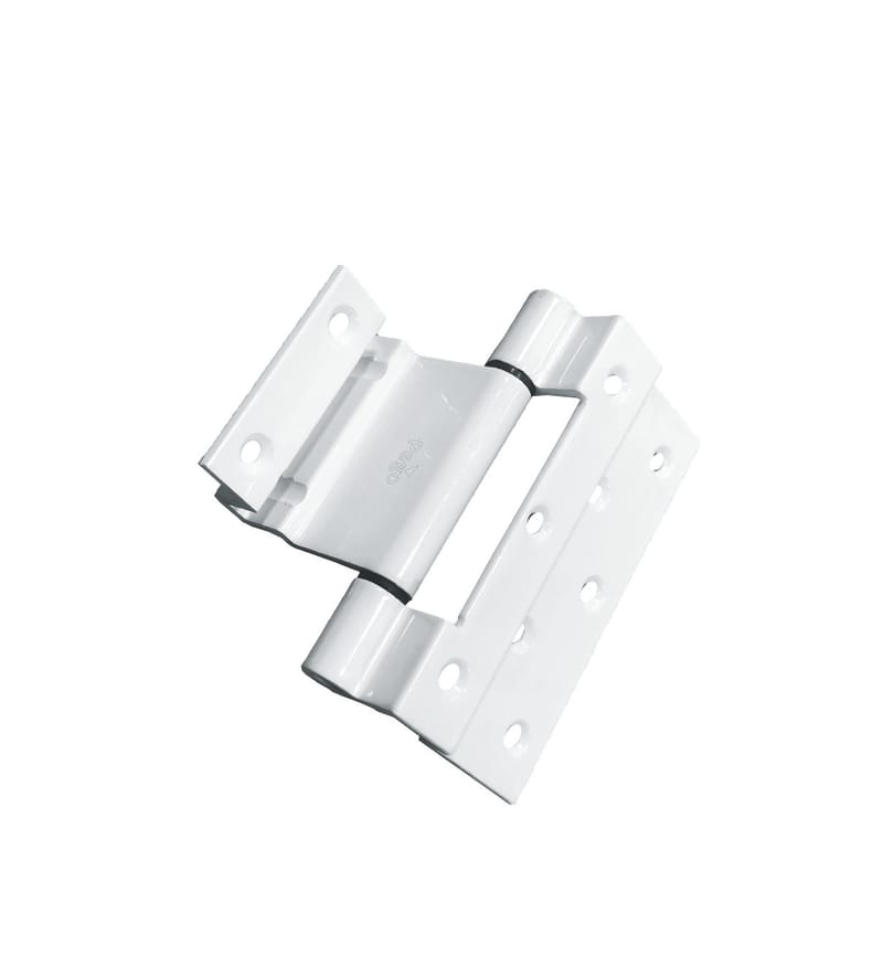 Concealed Window Hinge BH 17