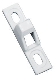 Counter Plate SCP 03